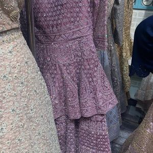 Pakistani Indian Lang’s..